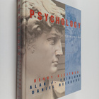 Henry Gleitman : Psychology - pikkukuva 1