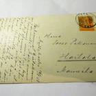 Myllykoski Kouvola-1933 - pikkukuva 2