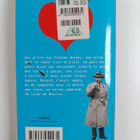 Georges Simenon : Maigret se fache. suivi de La pipe de M... - pikkukuva 2