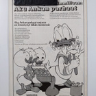 Sarjainfo 4/79 - pikkukuva 2