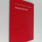 Henryk Minc : Permanents - pikkukuva 1