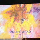 Rafael Wardi "Värin sielu" - pikkukuva 4