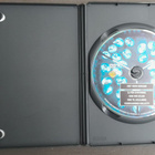 DVD: The Island (Ewan McGregor, O: Michael Bay 2005) - pikkukuva 3