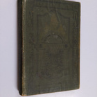 Kansanvalistusseuran kalenteri 1904 - pikkukuva 1