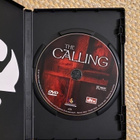 The calling DVD - pikkukuva 3