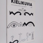 Kielikuvia 1/1994 - pikkukuva 1