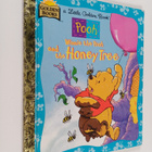 Winnie the Pooh and the Honey Tree - pikkukuva 1