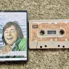 Sammy 1973 c kasetti - pikkukuva 1