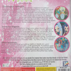 Winx club 1 & 14 DVD - pikkukuva 2