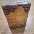 Spelunky Collector's Edition PS4 -Uusi & muoveissa- - pikkukuva 2