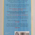 Sarah Lyall : A Field Guide to the English - pikkukuva 2