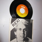 REXI : pepita / katseet - pikkukuva 1
