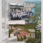 Jorma Wilmi : Jyväskylän maalaiskunnan historia 1945-2008... - pikkukuva 2