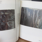 Jean-Luc Flohic (ed.): Eighty, European Painters. 366 s. - pikkukuva 5