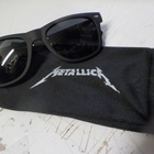 METALLICA WORLDWIRED TOUR 2019 FANITAPAAMIS SETTI (W) - pikkukuva 5