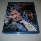 A History Of Violence **BluRay, Suomikansi** - pikkukuva 1
