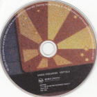 Samuli Edelmann • Voittola CD - pikkukuva 3