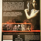 Rise (Lucy Liu) Dvd - pikkukuva 2