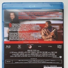 Passenger 57 Bd (Wesley Snipes) - pikkukuva 2