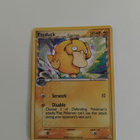 Pokemon - pikkukuva 2