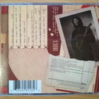 Buddy Guy - Sweet Tea CD - pikkukuva 2