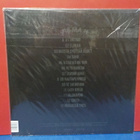 JULMA H - S/T M-/M- FIN 2016 LP - pikkukuva 2