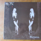 Nuns : Rumania (muoveissa oleva uusi vinyyli, cheesecake) - pikkukuva 1