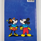 Walt Disney : Mikki ja Aku - pikkukuva 2