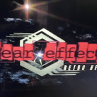Fear Effect 2 - Retro Helix - PROMO / PRESS - PS1 - pikkukuva 3