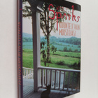 Nicholas Sparks : Kuuntele vain muistojasi - pikkukuva 1