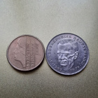 1988 kolikkosetti, 2kpl - pikkukuva 1