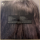 [LP] IRWIN GOODMAN: HÄIRIKKÖ - pikkukuva 2