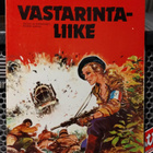 Toisen maailmansodan kohtalonhetket Vastarintaliike - pikkukuva 1