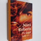 Nora Roberts : På slaget tolv : spänningsroman - pikkukuva 1