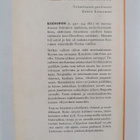 Ksenofon : Kyyroksen sotaretki - pikkukuva 2