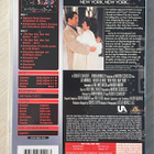 Martin Scorsese: NEW YORK, NEW YORK (1977) 2DVD - pikkukuva 2