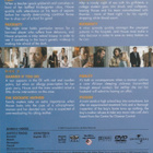 DVD: House (1. tuotantokausi) - pikkukuva 4