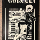 GORETTA - Sarjakuvaalbumi - pikkukuva 2