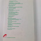 Colin Rogers : A social psychology of schooling : the exp... - pikkukuva 2