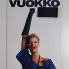 Muoto 4/1984 - pikkukuva 2