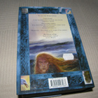 Robin Hobb Fool's Fate -sid - pikkukuva 2