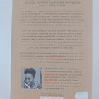 Chimamanda Ngozi Adichie : Americanah - pikkukuva 2