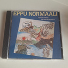 Eppu Normaali-Rupisia Riimejä Karmeita Tarinoita - pikkukuva 1
