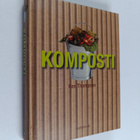Ken Thompson : Komposti - pikkukuva 1
