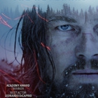REVENANT (2015)	(22 472)	k	-FI-		DVD		leonardo dicaprio	2015 - pikkukuva 2