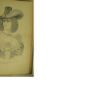 A. Mallemont Album historischer Frisuren  1911 - pikkukuva 2