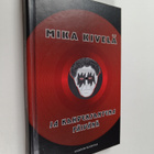 Mika Kivelä : Ja kahdeksantena päivänä - pikkukuva 1