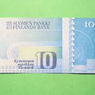 10 Markkaa 1986 - pikkukuva 2