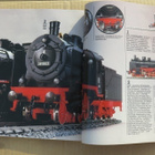 Märklin luettelo 1983/84D - pikkukuva 3