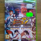 Super Street Fighter IV: Arcade Edition (Xbox 360) - pikkukuva 1
